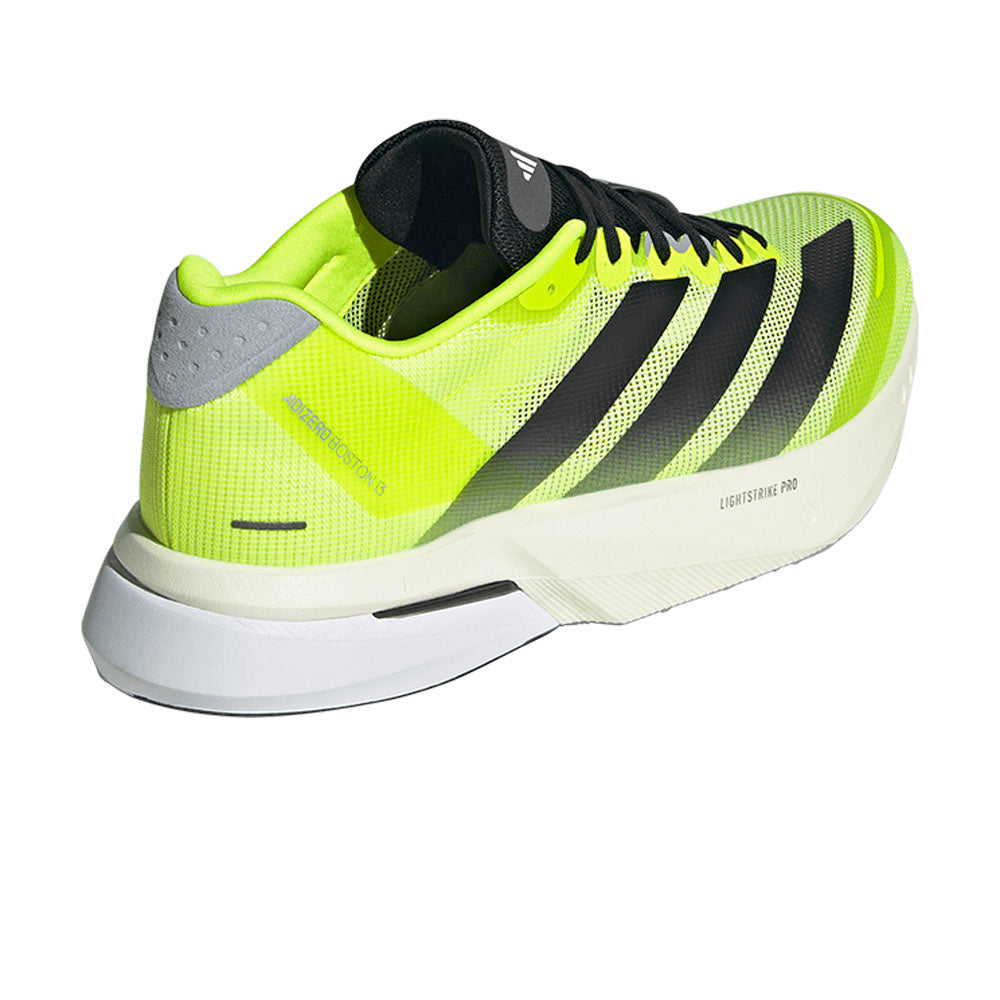 ADIDAS Adizero Boston 13 รองเท้าวิ่งผู้ชาย