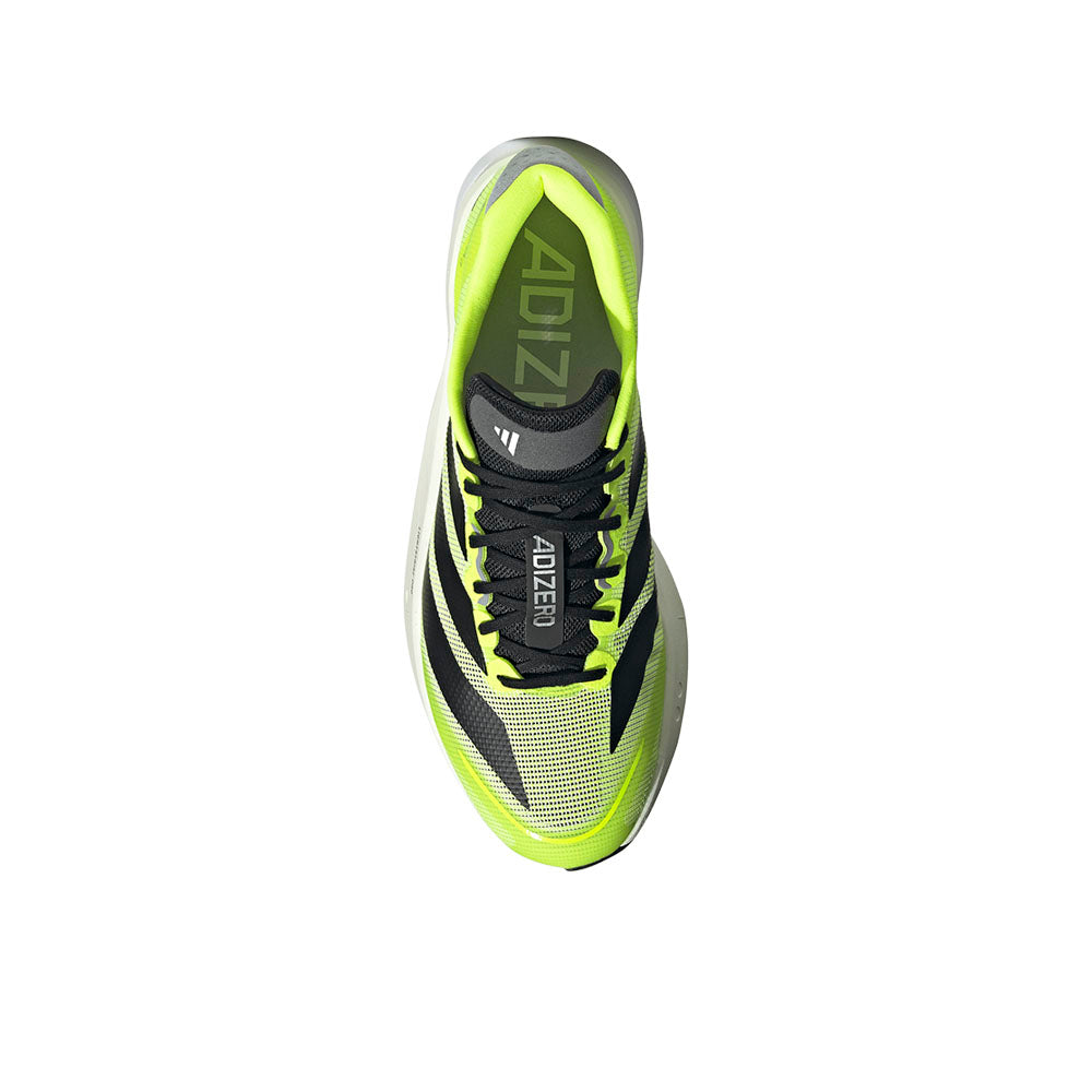 ADIDAS Adizero Boston 13 รองเท้าวิ่งผู้ชาย