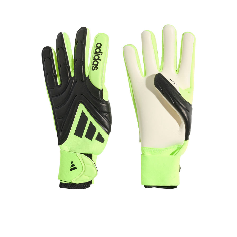ADIDAS Copa League Men's Goalkeeper Gloves
