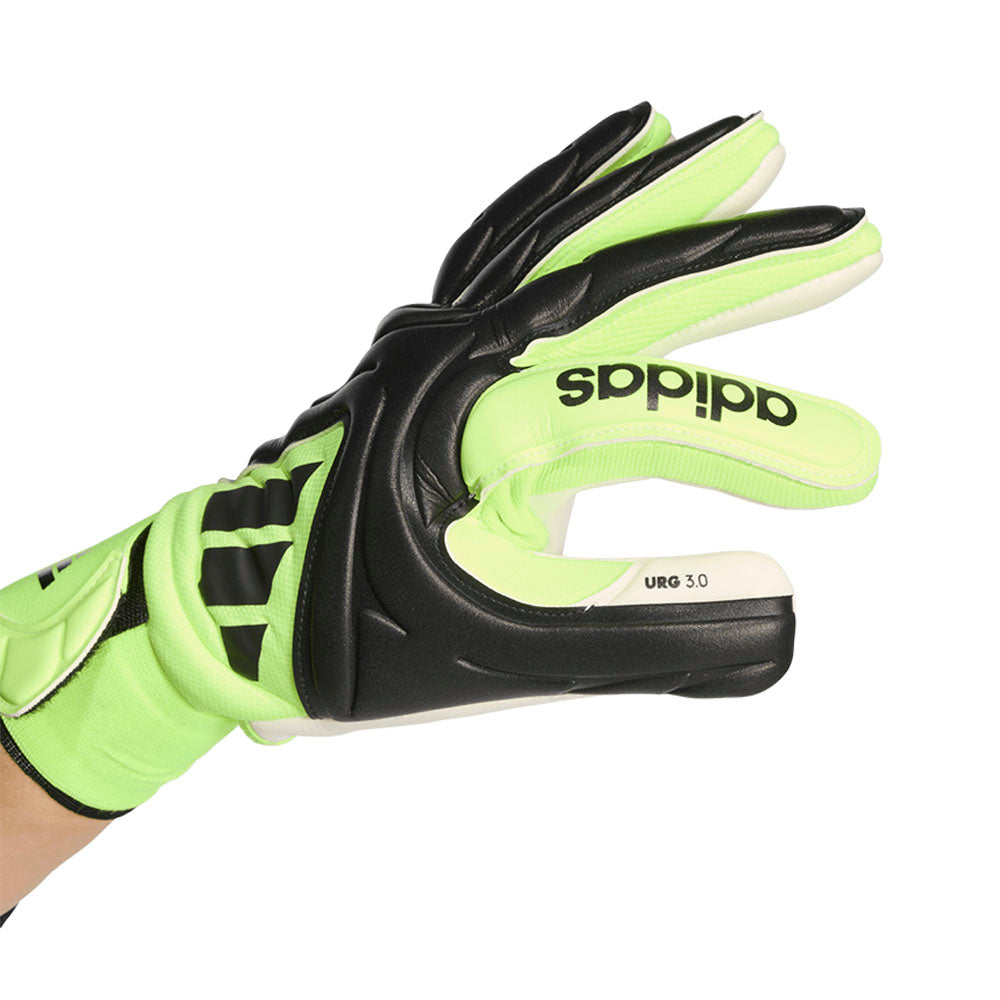 ADIDAS Copa League Men's Goalkeeper Gloves