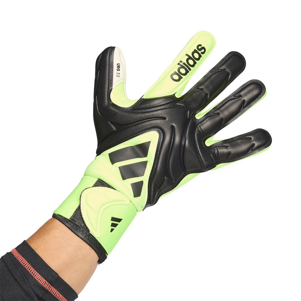 ADIDAS Copa League Men's Goalkeeper Gloves