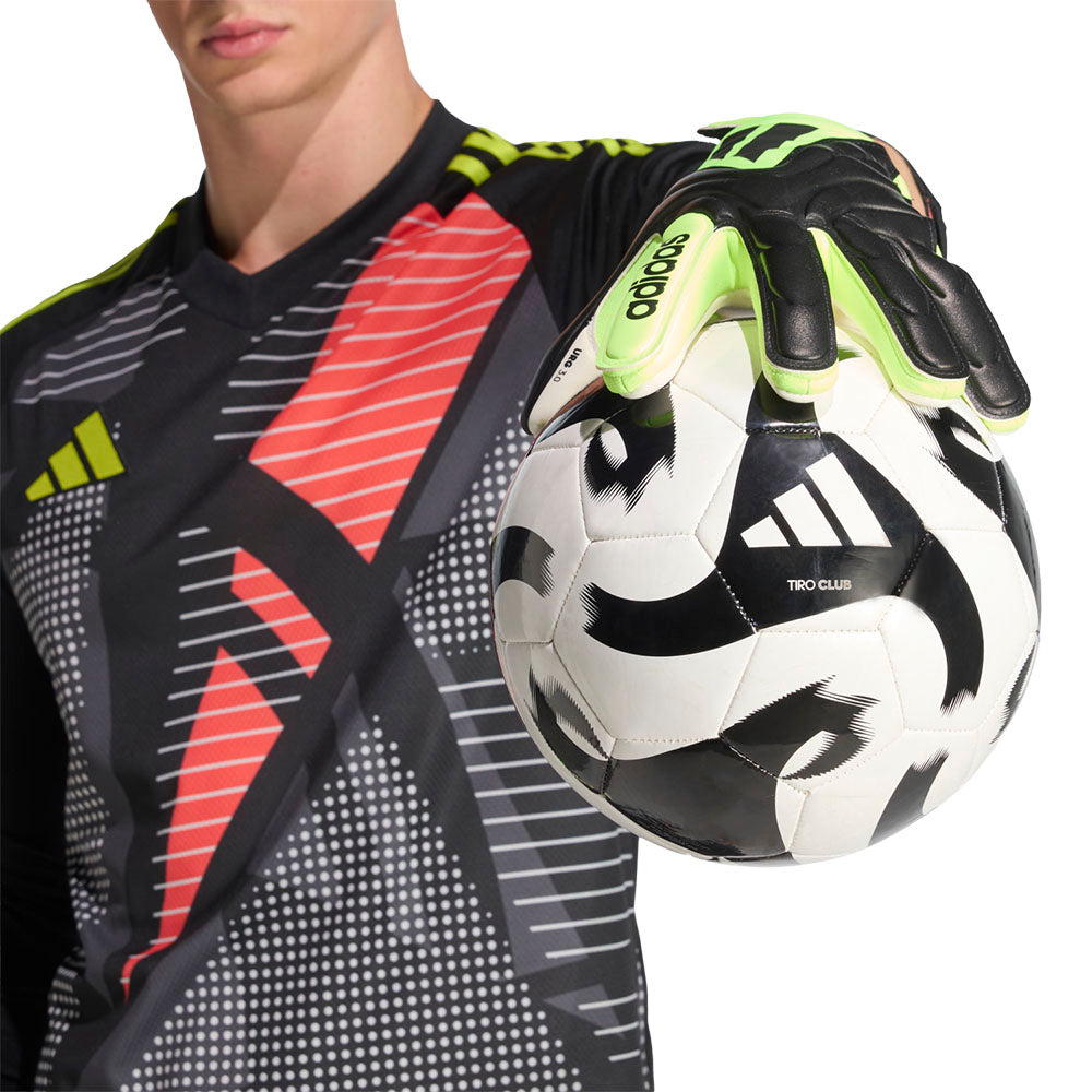 ADIDAS Copa League Men's Goalkeeper Gloves
