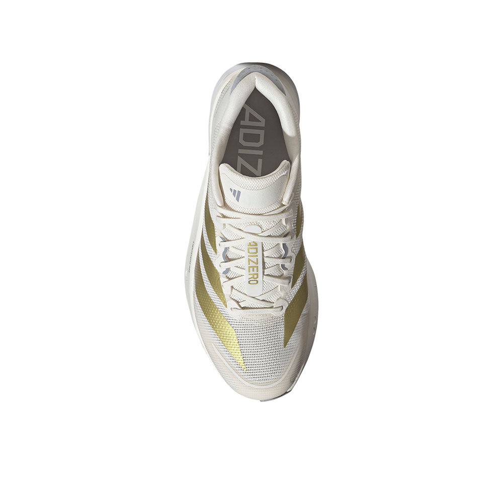 ADIDAS Adizero Boston 13 Men's Running Shoes