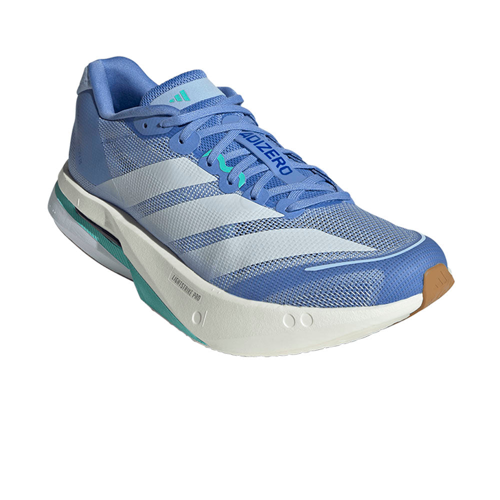 ADIDAS Adizero Boston 13 รองเท้าวิ่งผู้หญิง