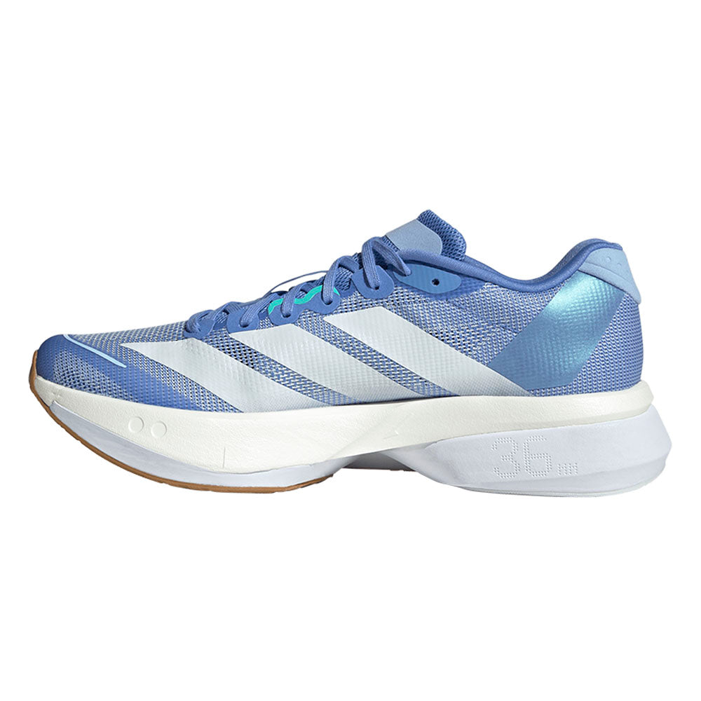 ADIDAS Adizero Boston 13 รองเท้าวิ่งผู้หญิง
