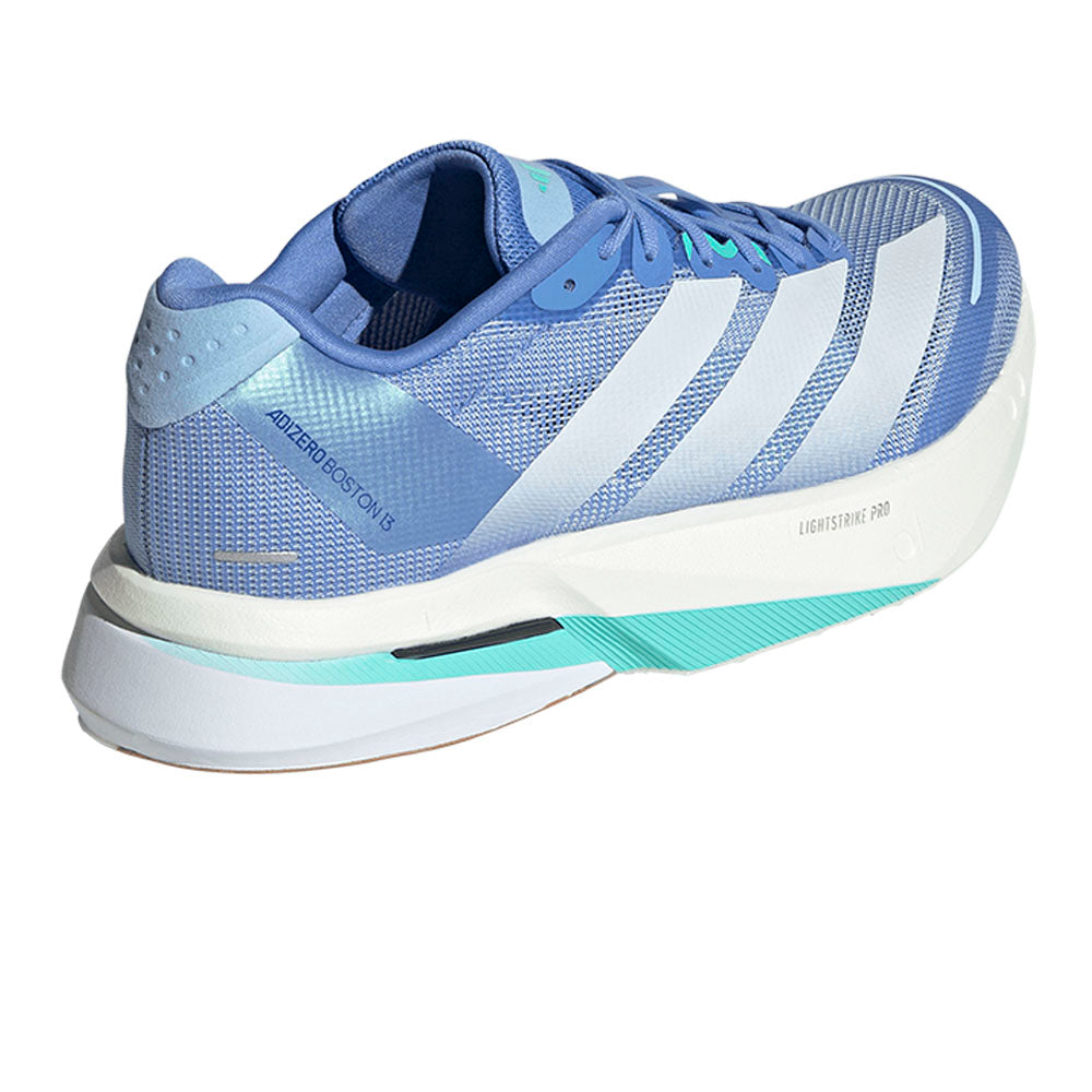 ADIDAS Adizero Boston 13 รองเท้าวิ่งผู้หญิง
