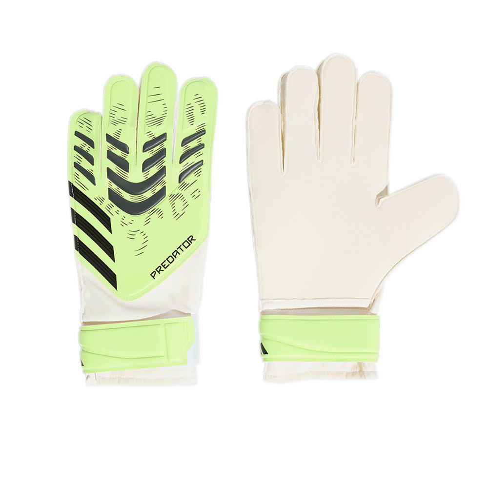 ADIDAS Predator Training Men's Goalkeeper Gloves
