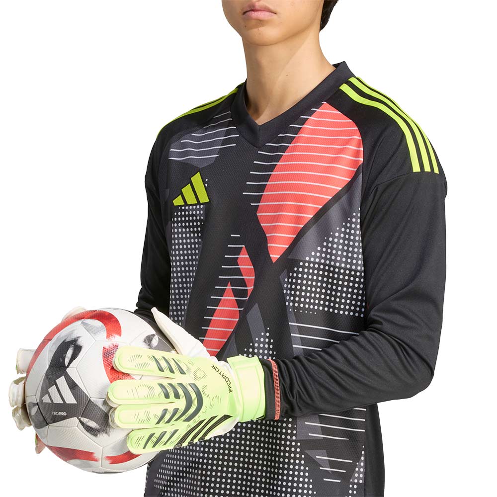 ADIDAS Predator Training Men's Goalkeeper Gloves