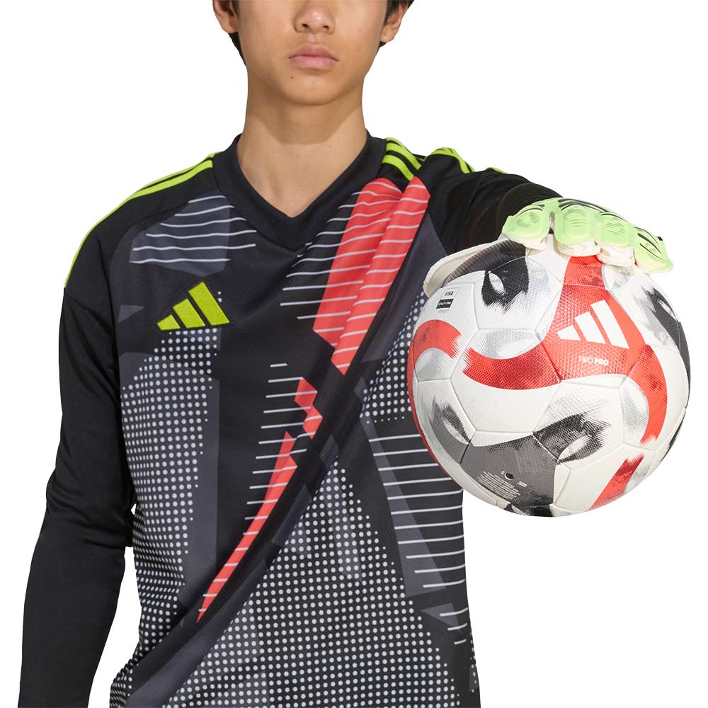 ADIDAS Predator Training Men's Goalkeeper Gloves