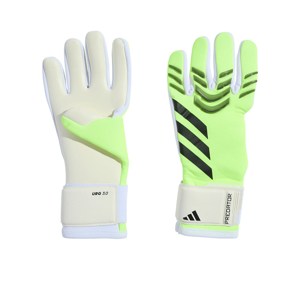 ADIDAS Predator League ถุงมือผู้รักษาประตูผู้ชาย