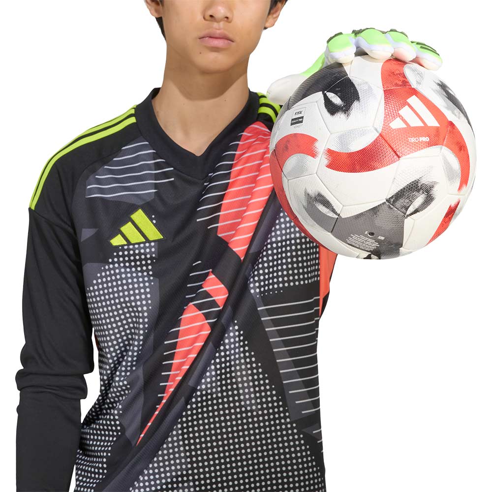 ADIDAS Predator League Men's Goalkeeper Gloves - Supersports Thailand Supersports Thailand