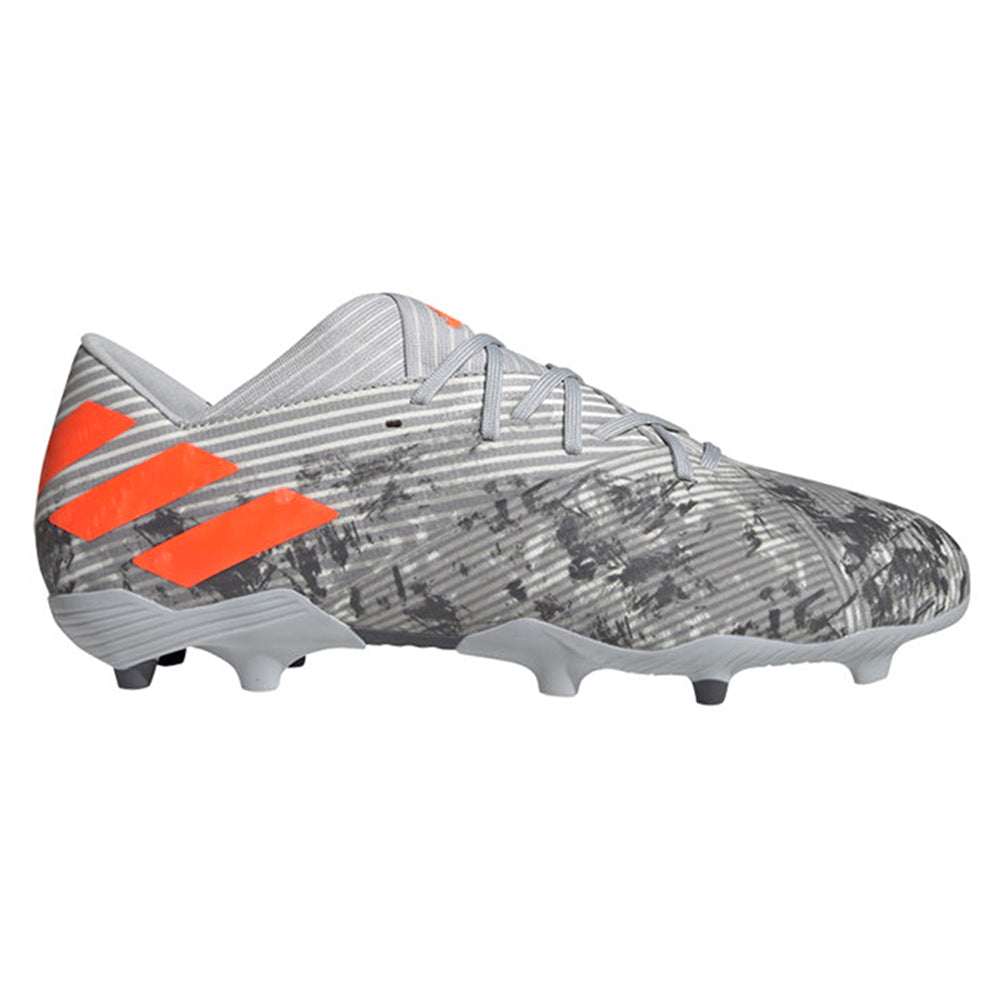 ADIDAS Nemeziz 19.2 FG Men's Football Shoes