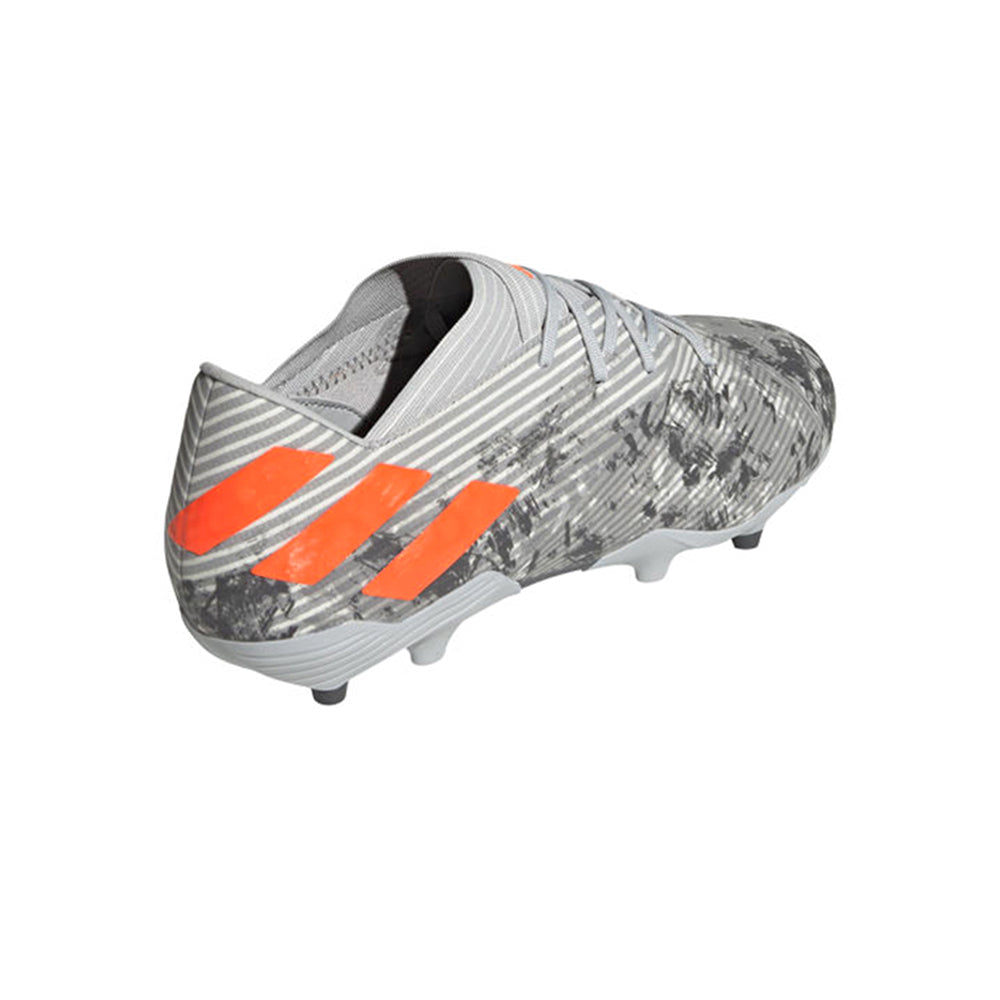 ADIDAS Nemeziz 19.2 FG Men's Football Shoes