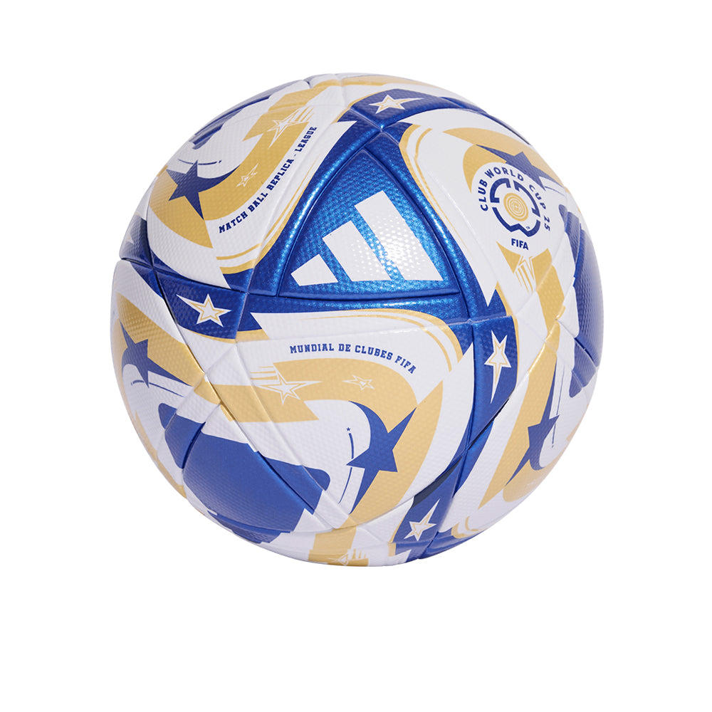 ADIDAS Mundial de Clubes FIFA Final League ลูกฟุตบอล