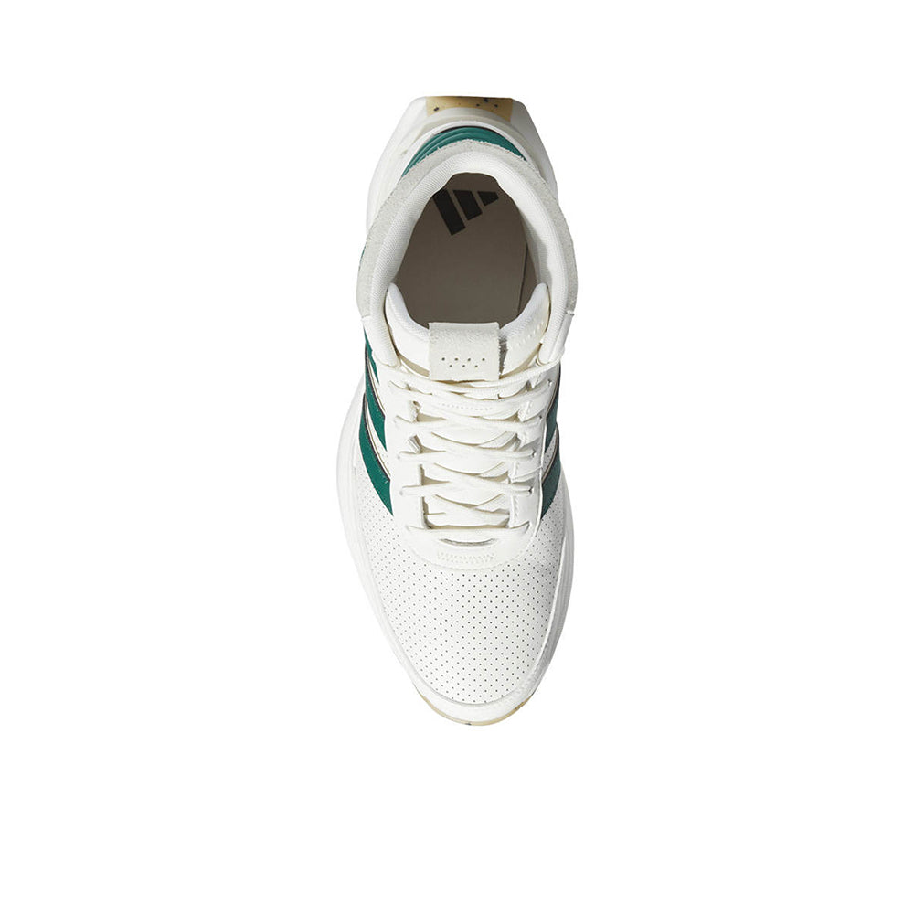 ADIDAS S2G Spikeless Mid รองเท้ากอล์ฟผู้ชาย