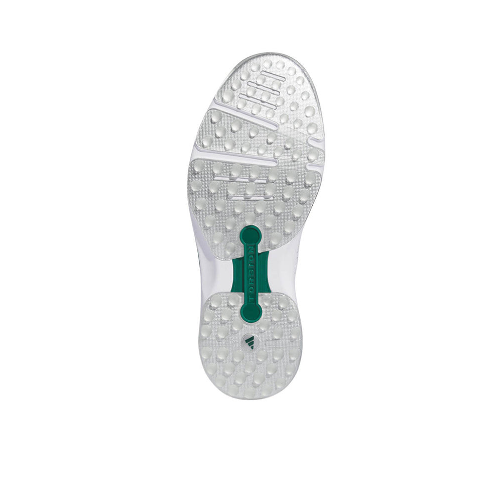 ADIDAS Modern Classic 80 Spikeless Men's Golf Shoes - Supersports Thailand Supersports Thailand