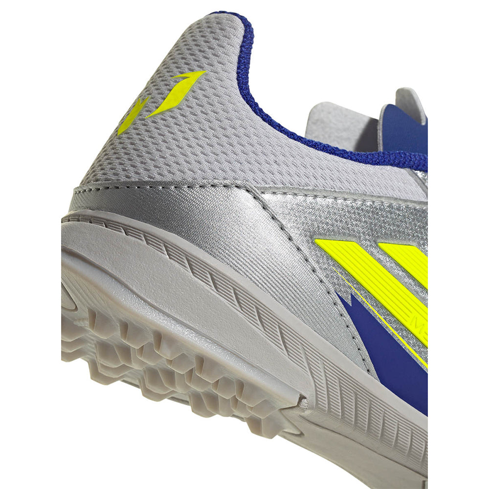 ADIDAS F50 League Messi TF Kids Football Shoes - Supersports Thailand Supersports Thailand