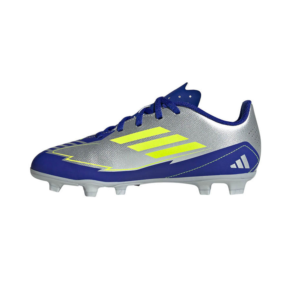 ADIDAS F50 Club Messi MG รองเท้าฟุตบอลเด็ก