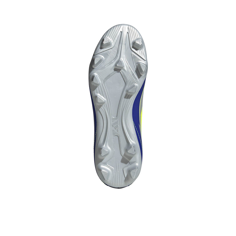 ADIDAS F50 Club Messi MG รองเท้าฟุตบอลเด็ก