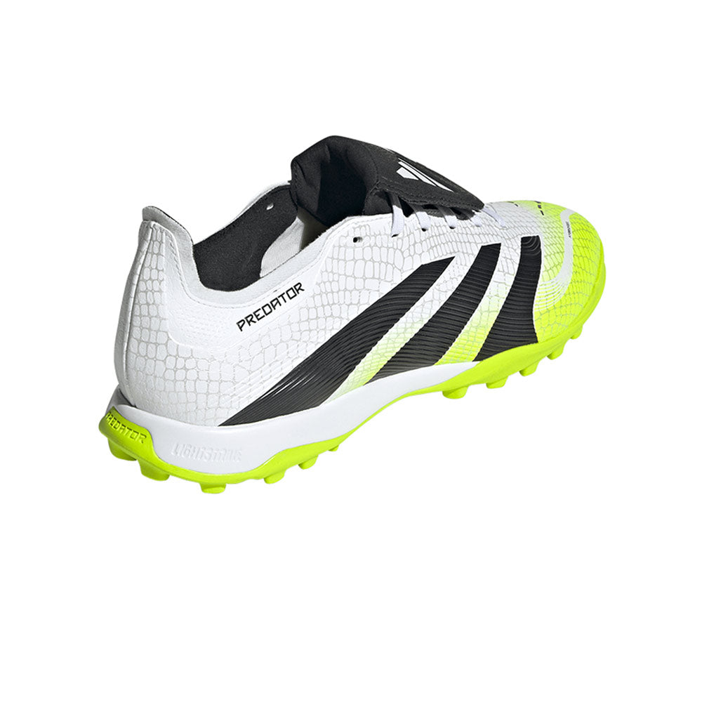 ADIDAS Predator League Fold-Over TF Men's Football Shoes