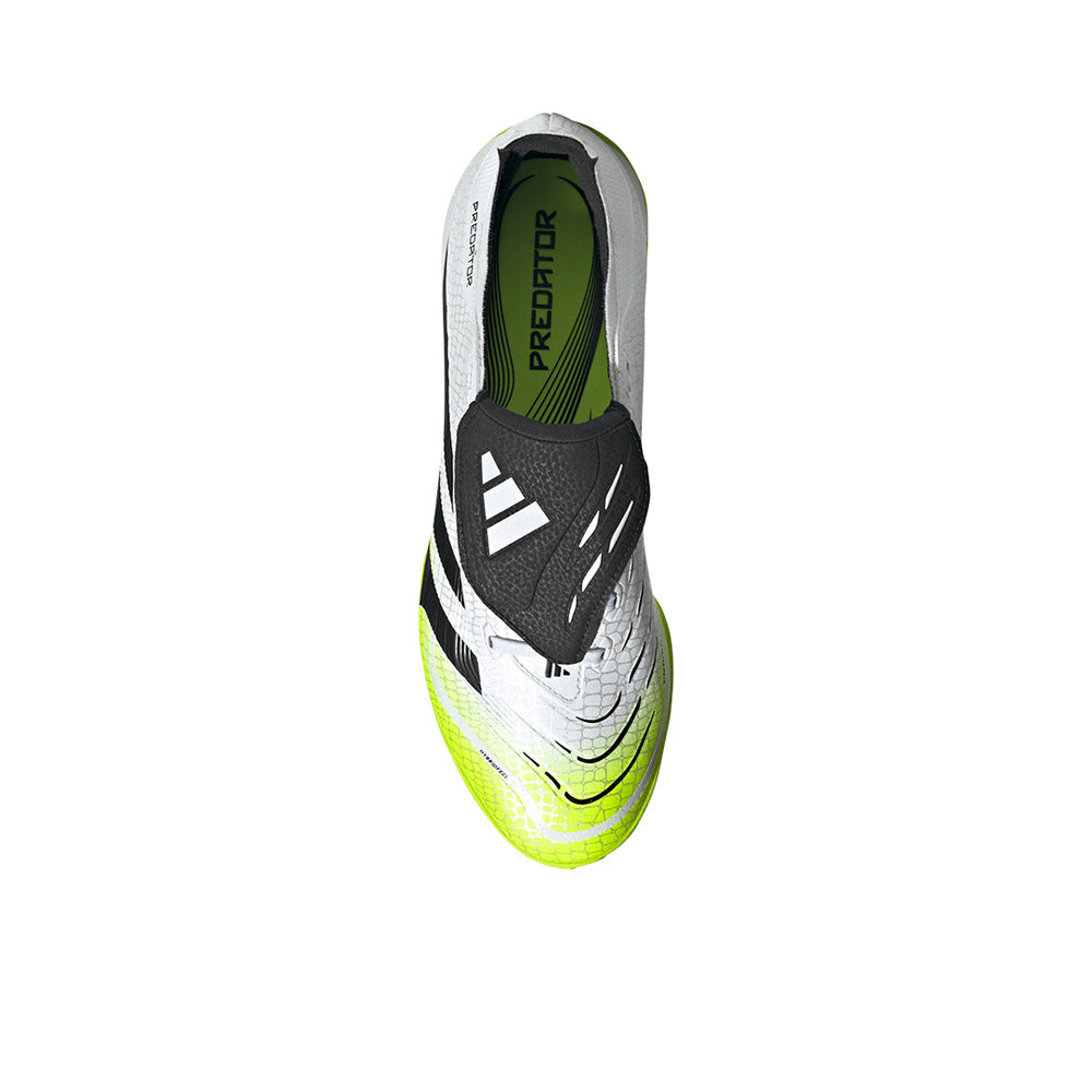 ADIDAS Predator League Fold-Over TF Men's Football Shoes