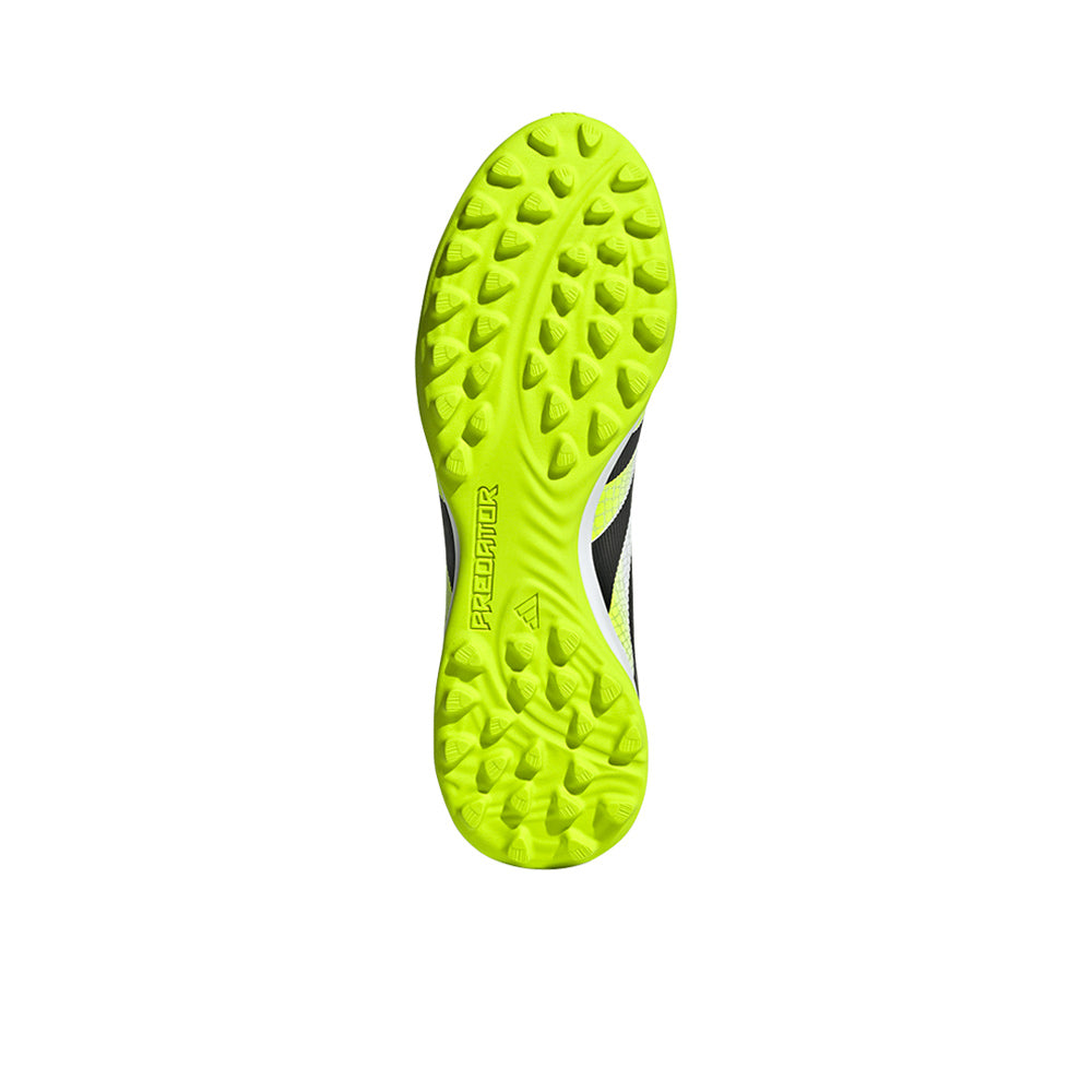 ADIDAS Predator League Fold-Over TF Men's Football Shoes - Supersports Thailand Supersports Thailand