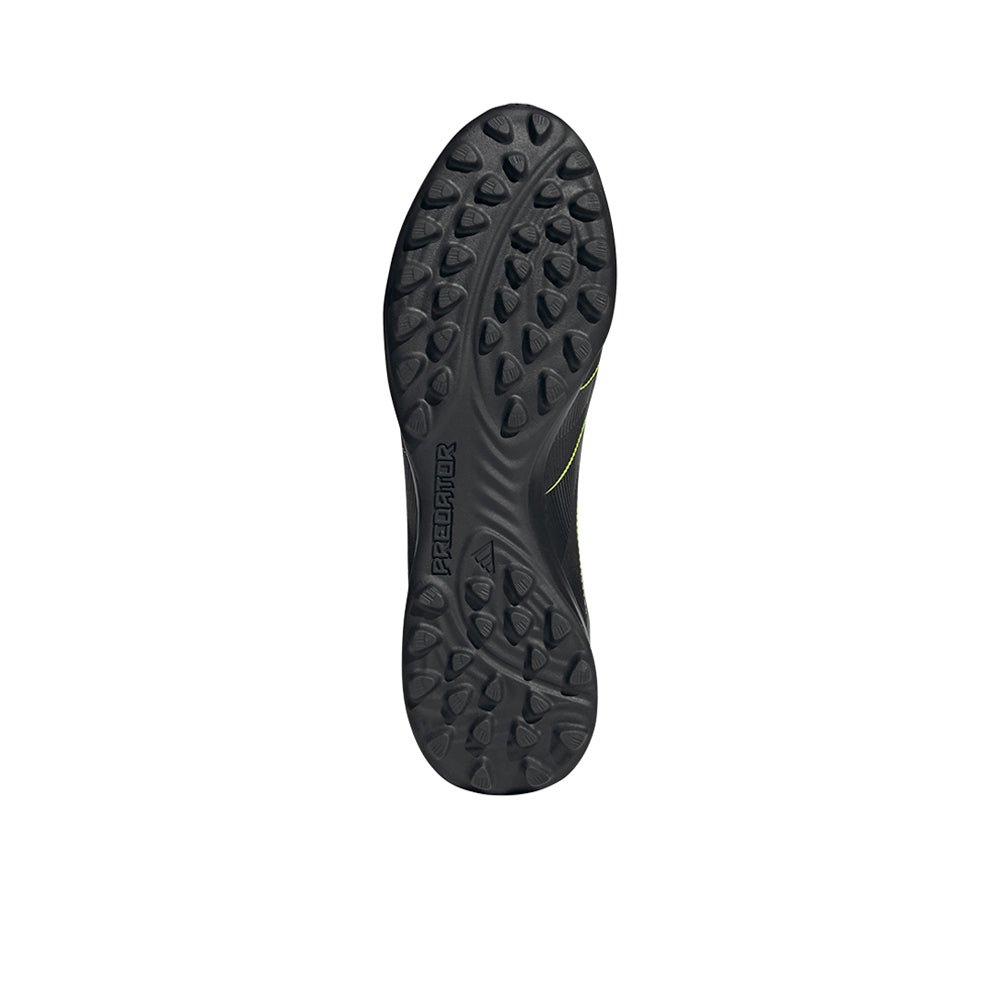 ADIDAS Predator League Fold-Over Tongue TF Men's Football Shoes - Supersports Thailand Supersports Thailand