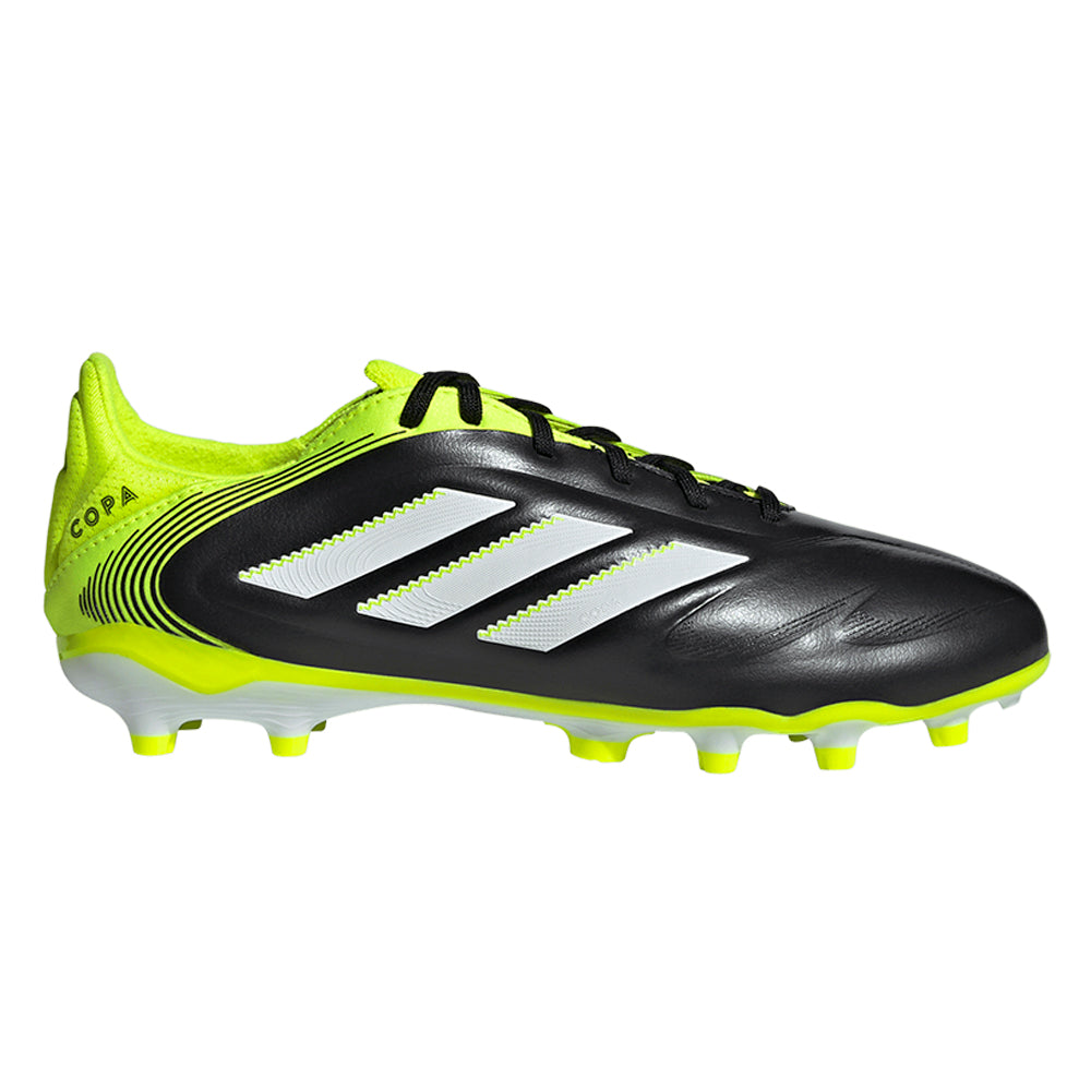 ADIDAS Copa Pure 3 Elite MG Kids Football Shoes