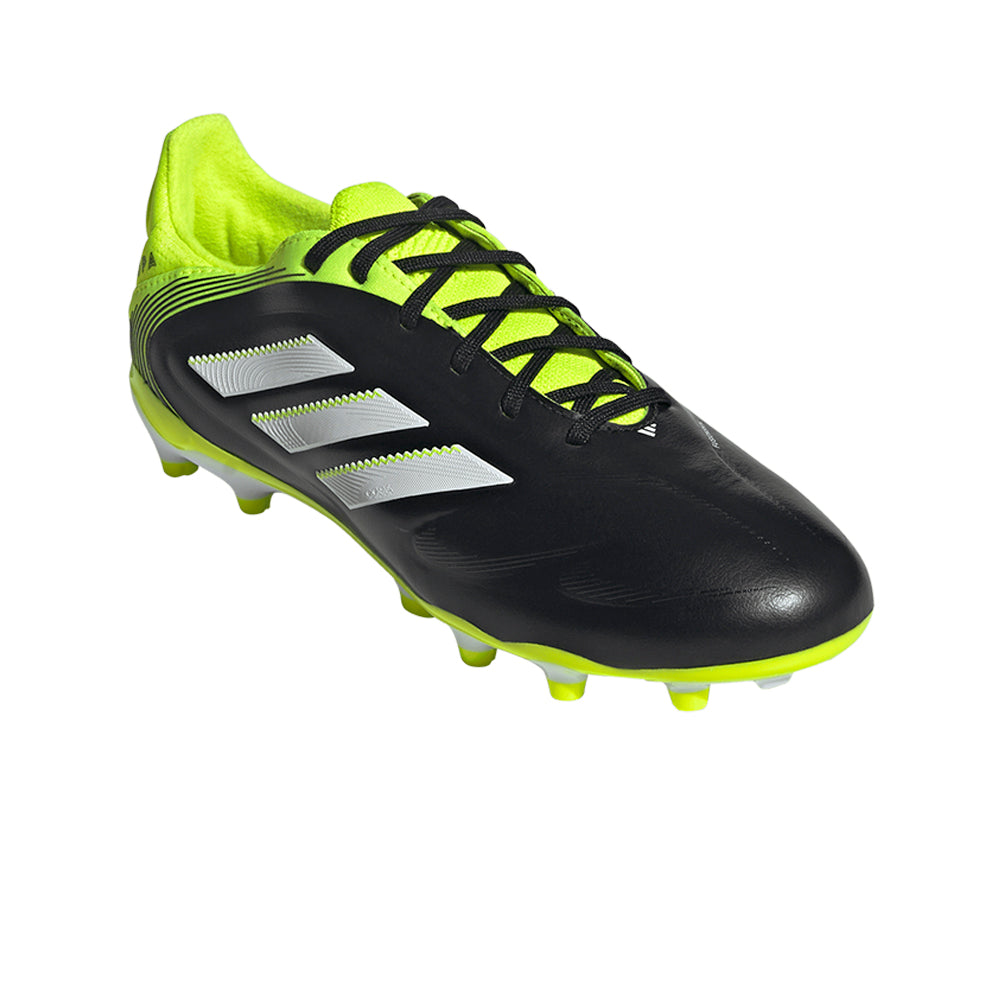 ADIDAS Copa Pure 3 Elite MG Kids Football Shoes