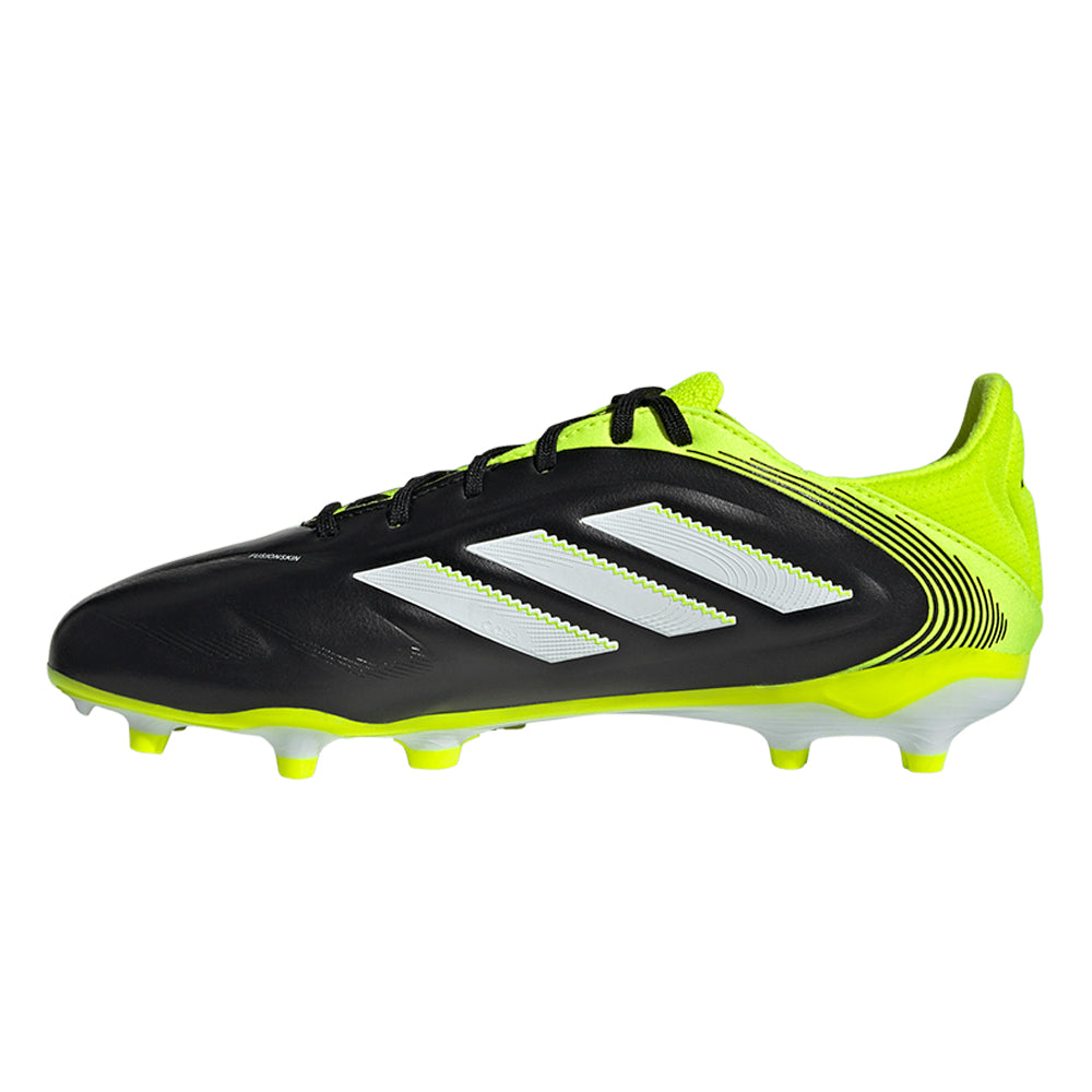 ADIDAS Copa Pure 3 Elite MG Kids Football Shoes