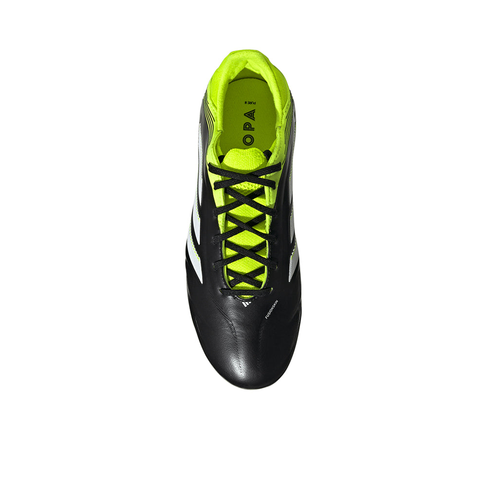ADIDAS Copa Pure 3 Elite MG Kids Football Shoes