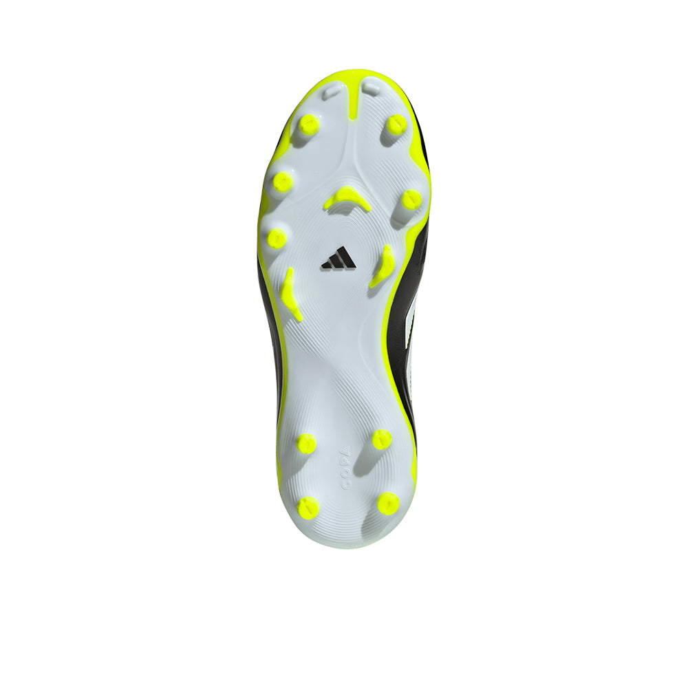 ADIDAS Copa Pure 3 Elite MG Kids Football Shoes