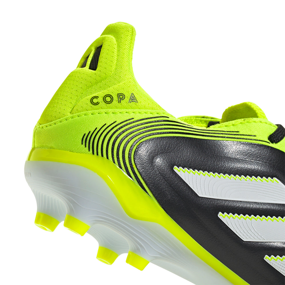 ADIDAS Copa Pure 3 Elite MG Kids Football Shoes - Supersports Thailand Supersports Thailand