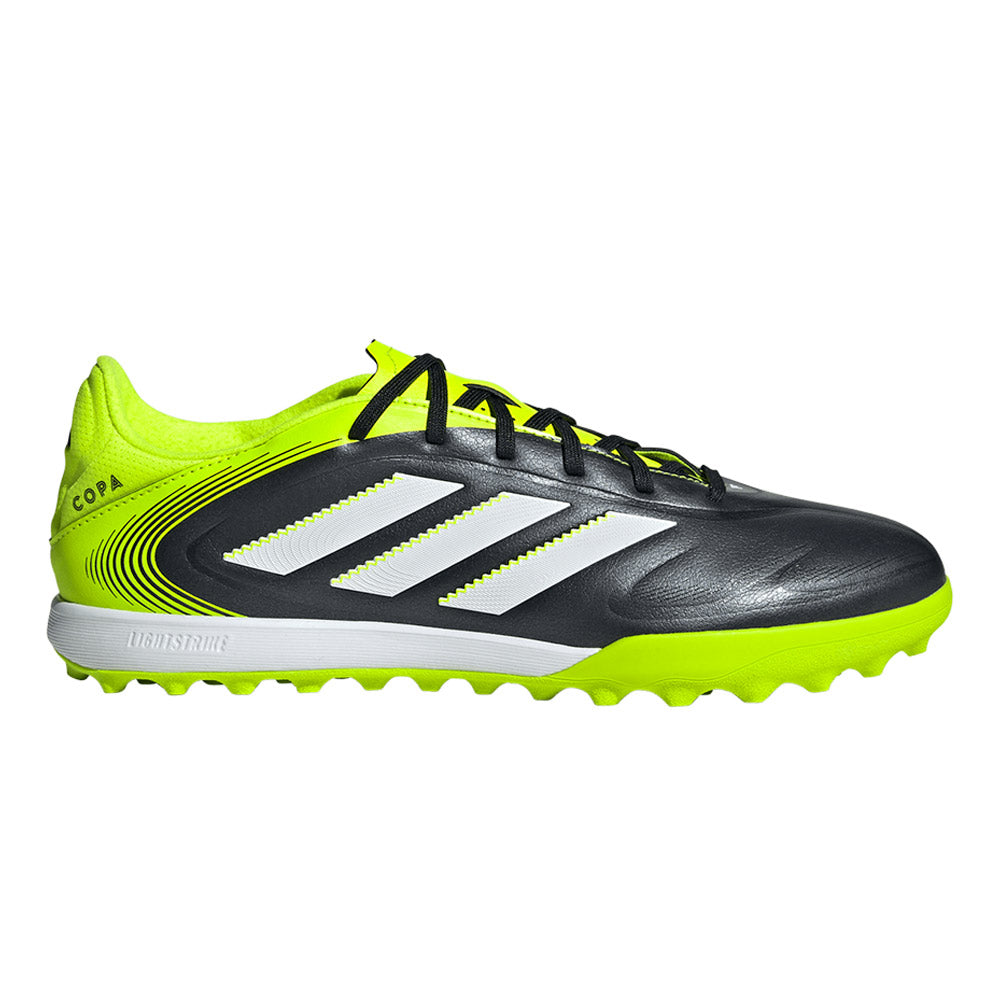 ADIDAS Copa Pure 3 League TF Men's Football Shoes