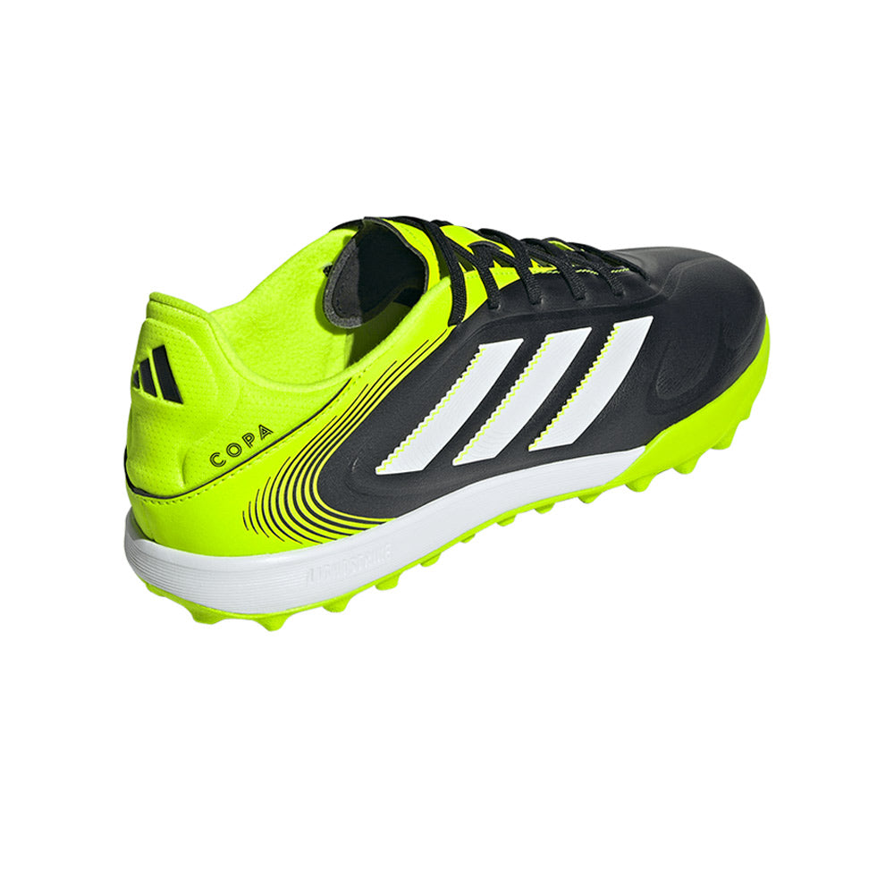 ADIDAS Copa Pure 3 League TF Men's Football Shoes