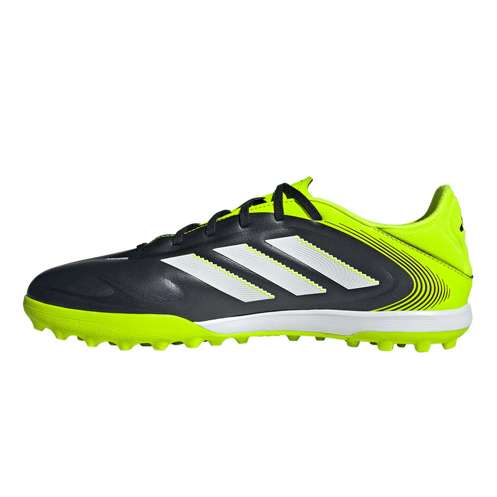 ADIDAS Copa Pure 3 League TF Men's Football Shoes
