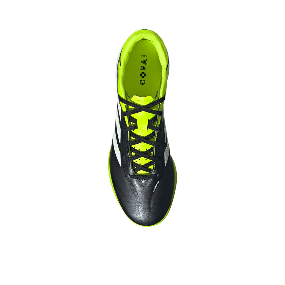 ADIDAS Copa Pure 3 League TF Men's Football Shoes