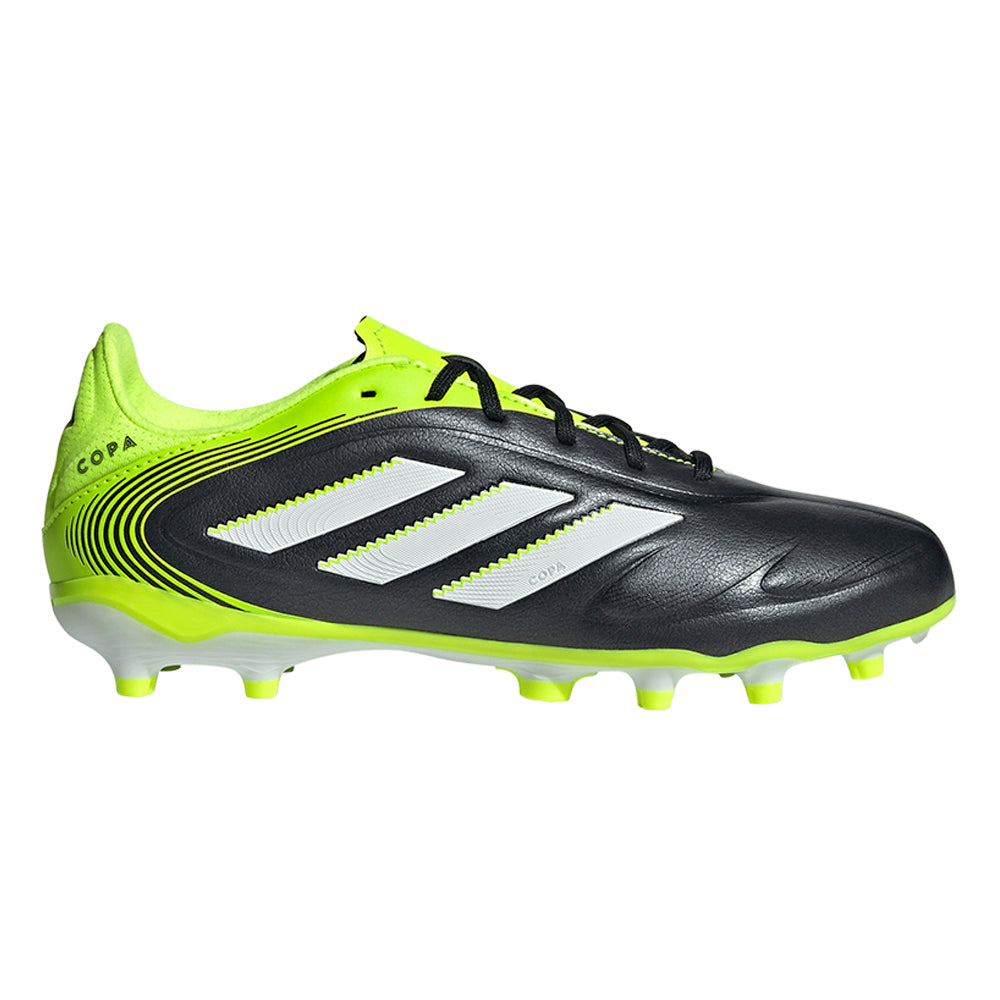 ADIDAS Copa Pure 3 League MG Kids Football Shoes