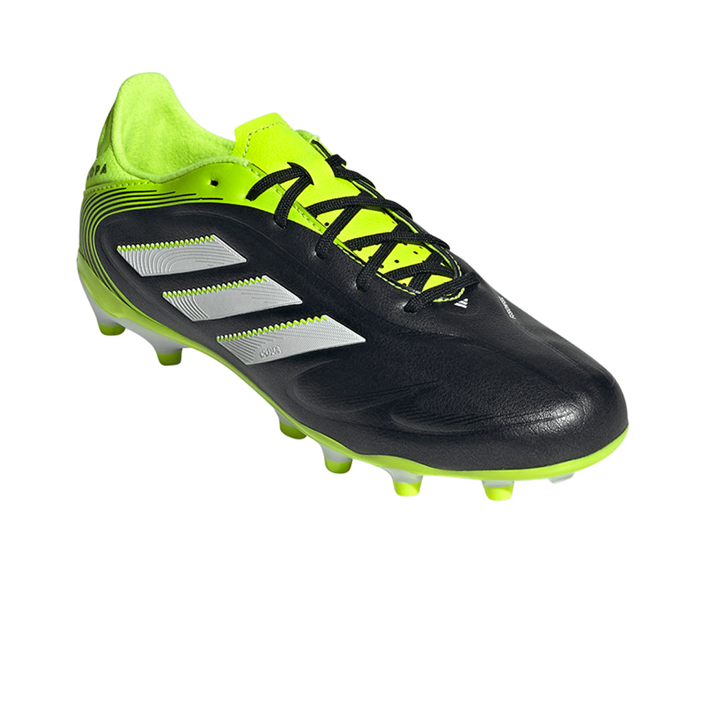 ADIDAS Copa Pure 3 League MG Kids Football Shoes