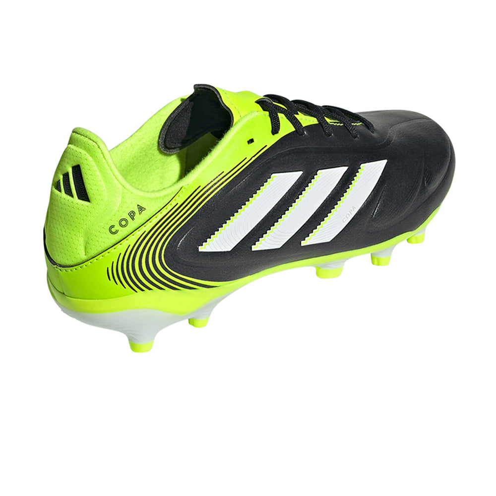 ADIDAS Copa Pure 3 League MG Kids Football Shoes