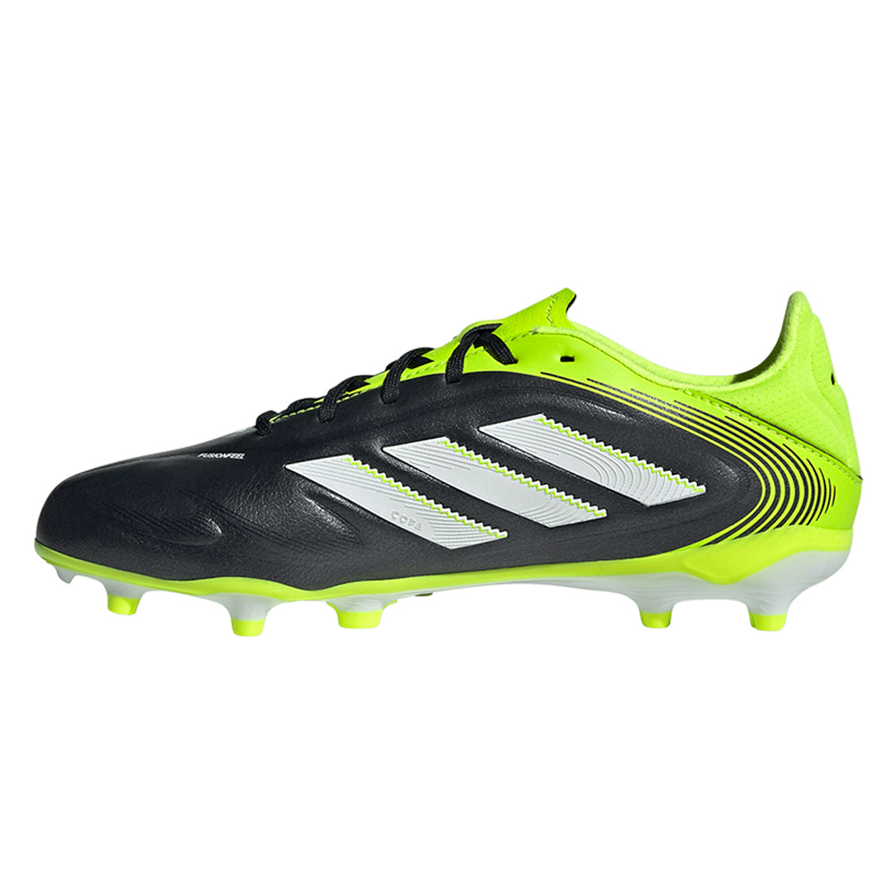 ADIDAS Copa Pure 3 League MG Kids Football Shoes