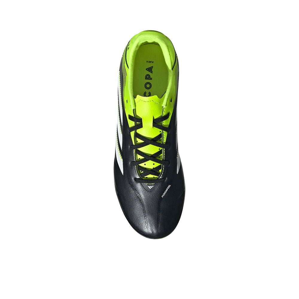 ADIDAS Copa Pure 3 League MG Kids Football Shoes