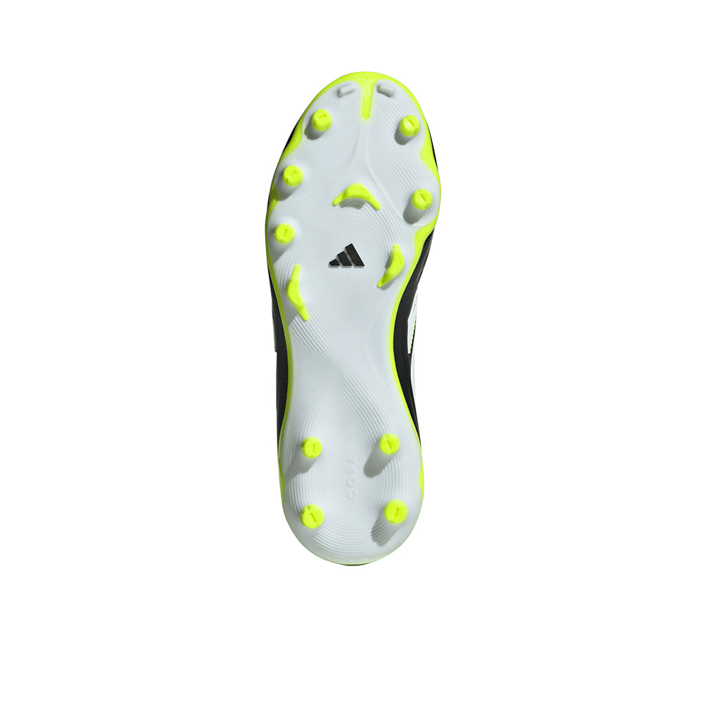ADIDAS Copa Pure 3 League MG Kids Football Shoes