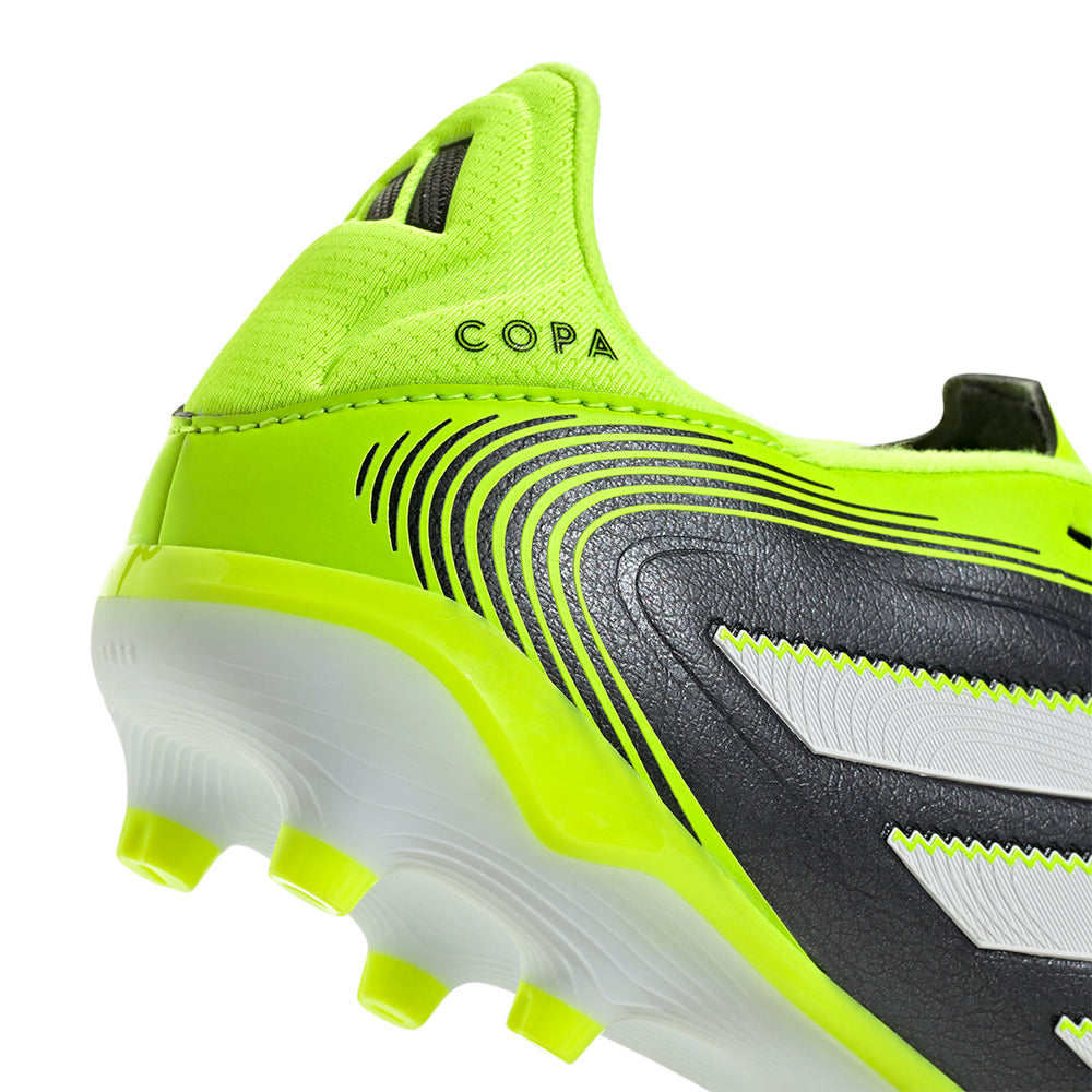 ADIDAS Copa Pure 3 League MG Kids Football Shoes - Supersports Thailand Supersports Thailand