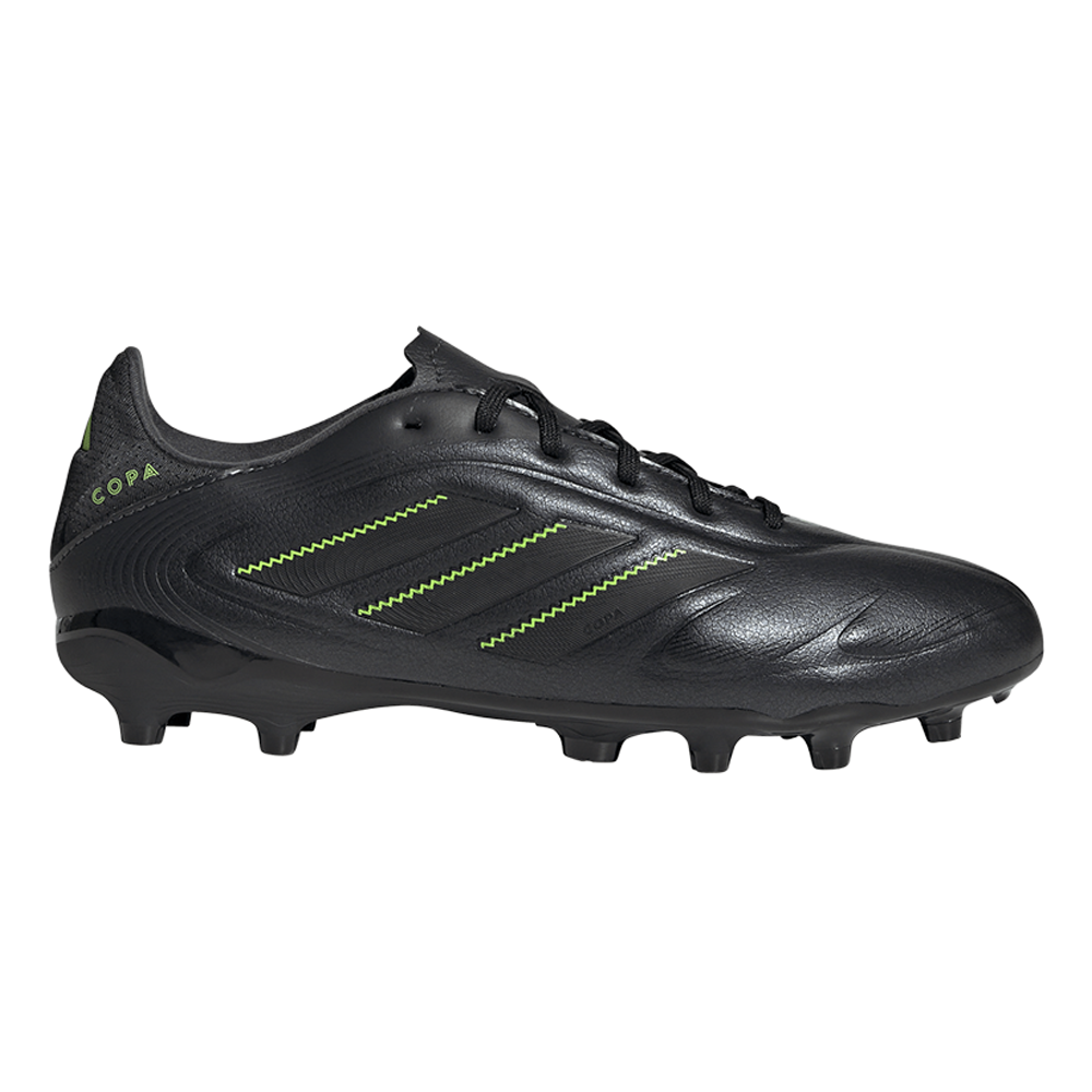 ADIDAS Copa Pure 3 League MG Kids Football Shoes