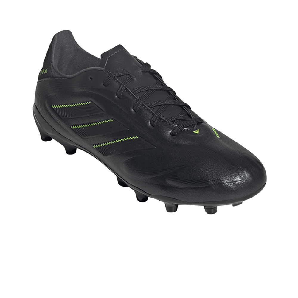 ADIDAS Copa Pure 3 League MG Kids Football Shoes