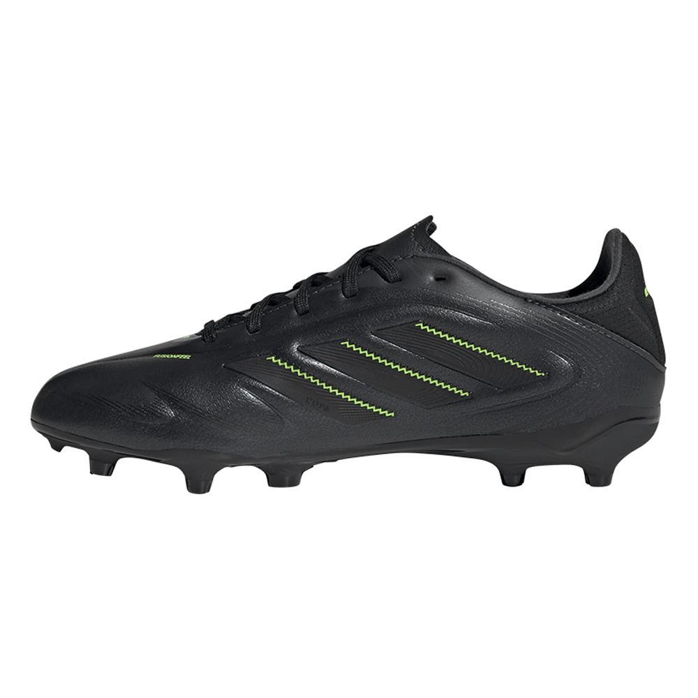 ADIDAS Copa Pure 3 League MG Kids Football Shoes
