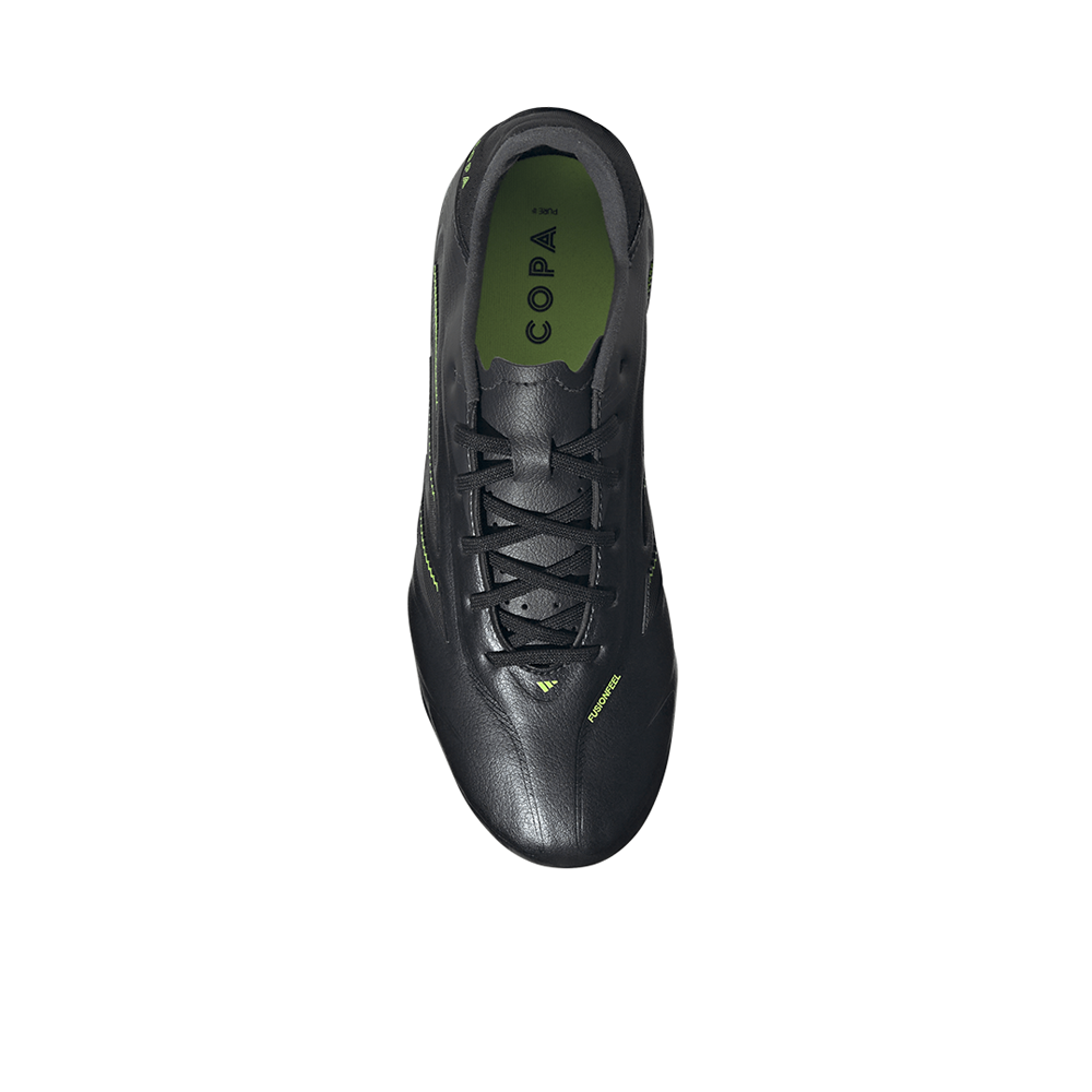 ADIDAS Copa Pure 3 League MG Kids Football Shoes