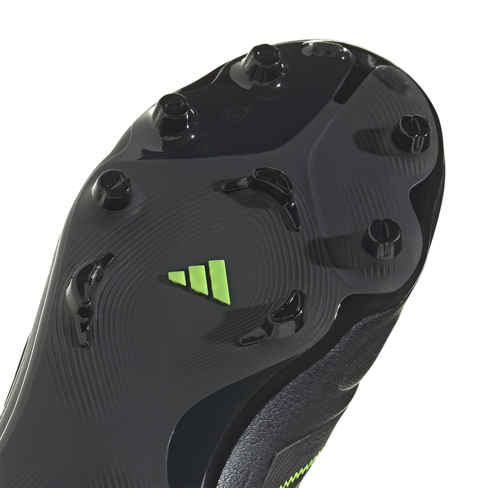 ADIDAS Copa Pure 3 League MG รองเท้าฟุตบอลเด็ก