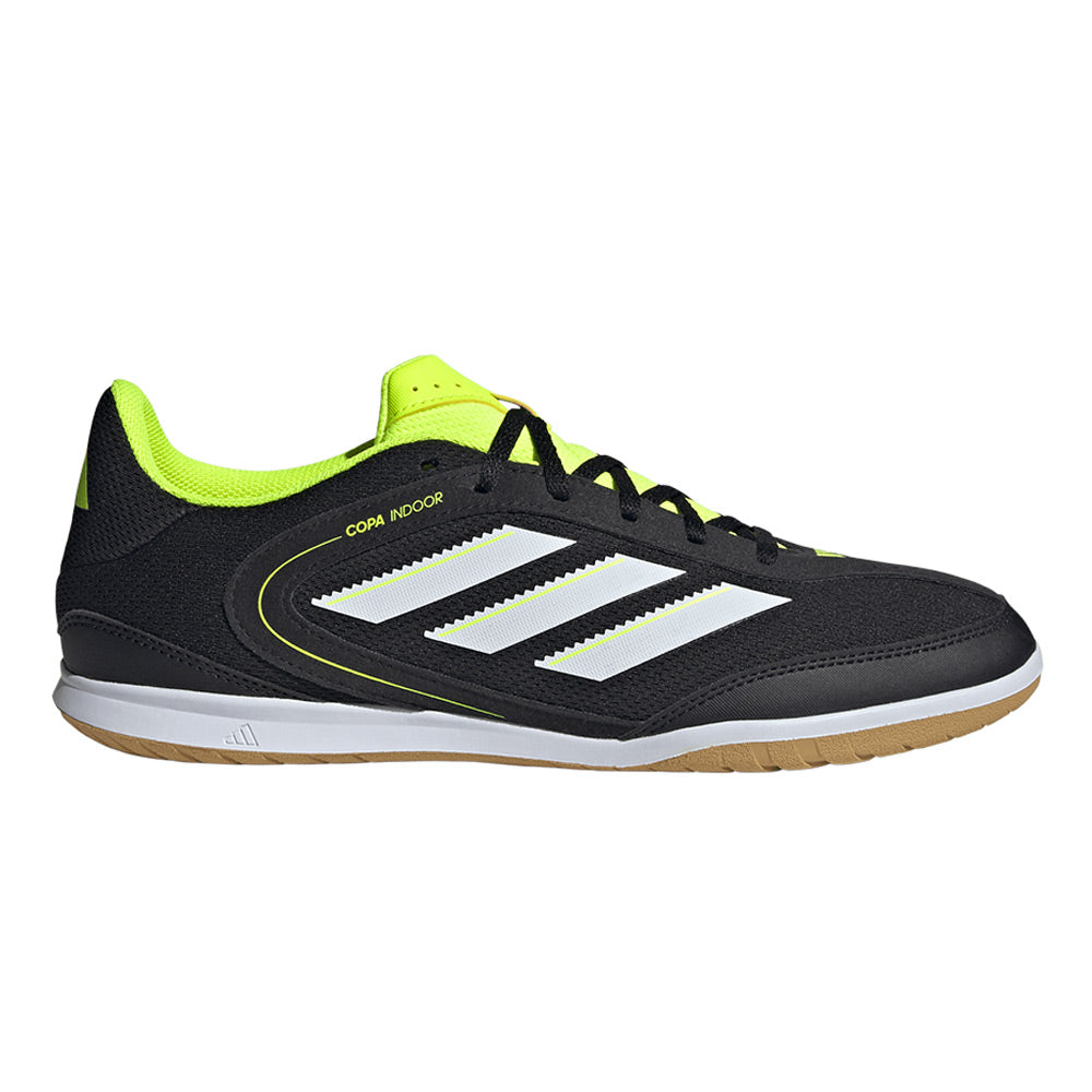 ADIDAS Copa Court Club Indoor Men's Futsal Shoes